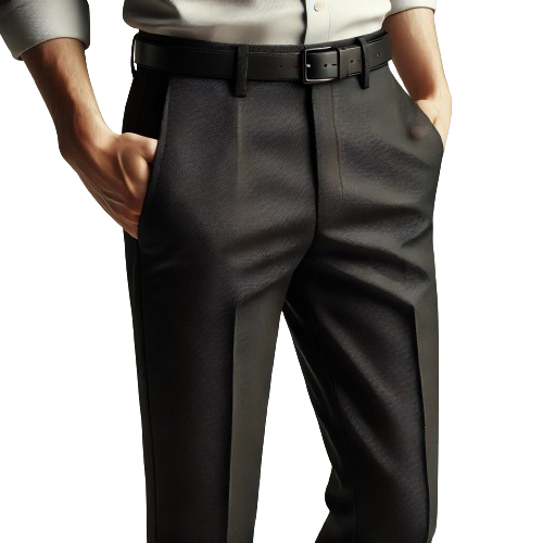 Hospitality pants